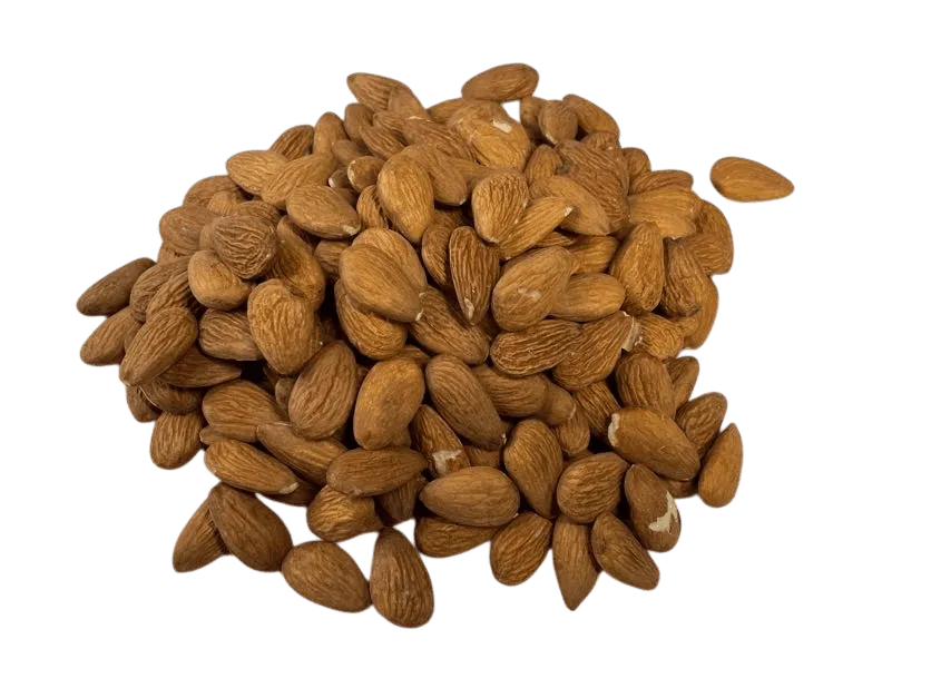 ALMENDRA CARMEL