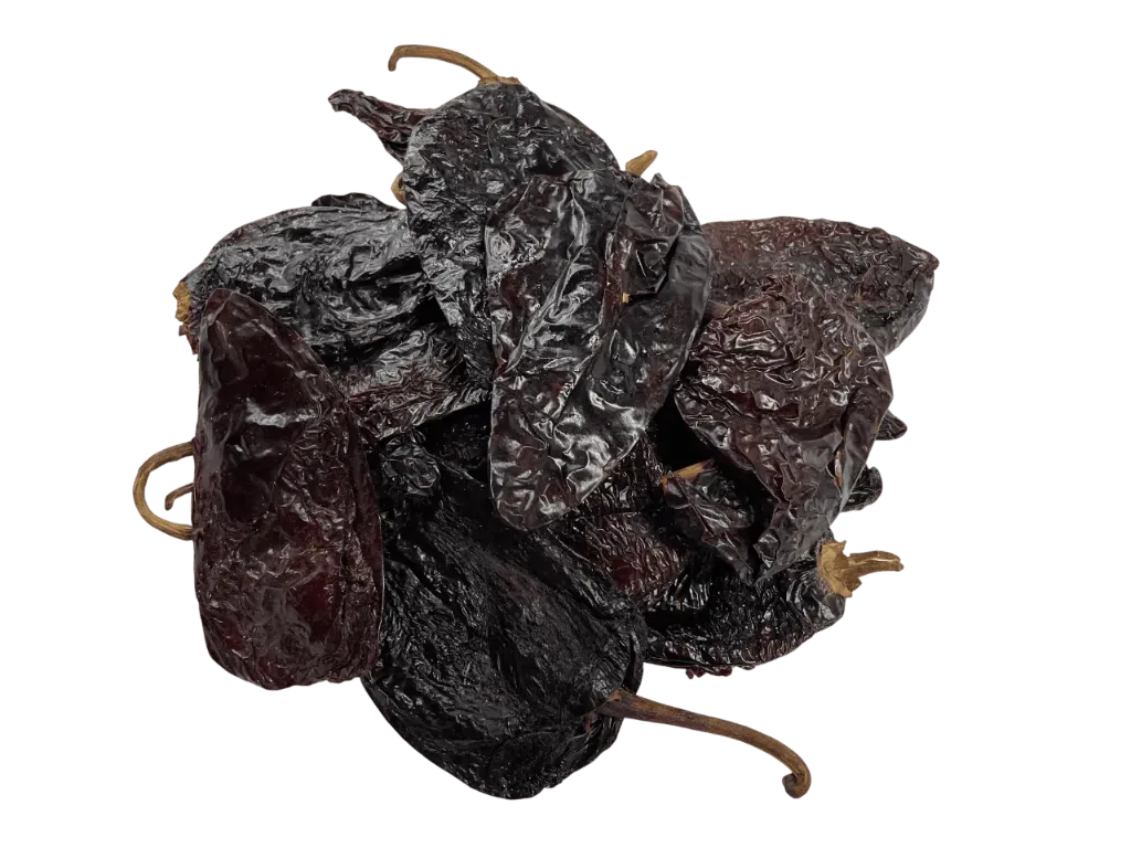 ANCHO ROJO
