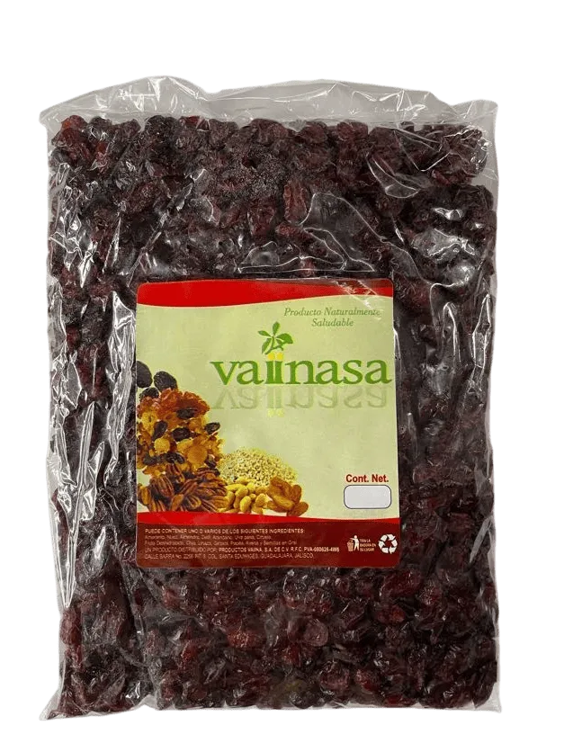 ARANDANO OCEAN SPRAY