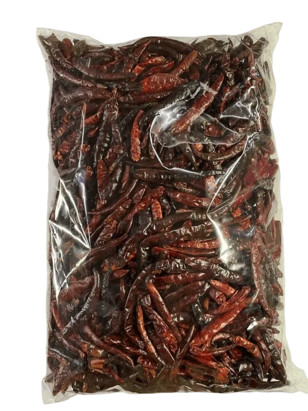 ARBOL DORADO INDIO 500 GR