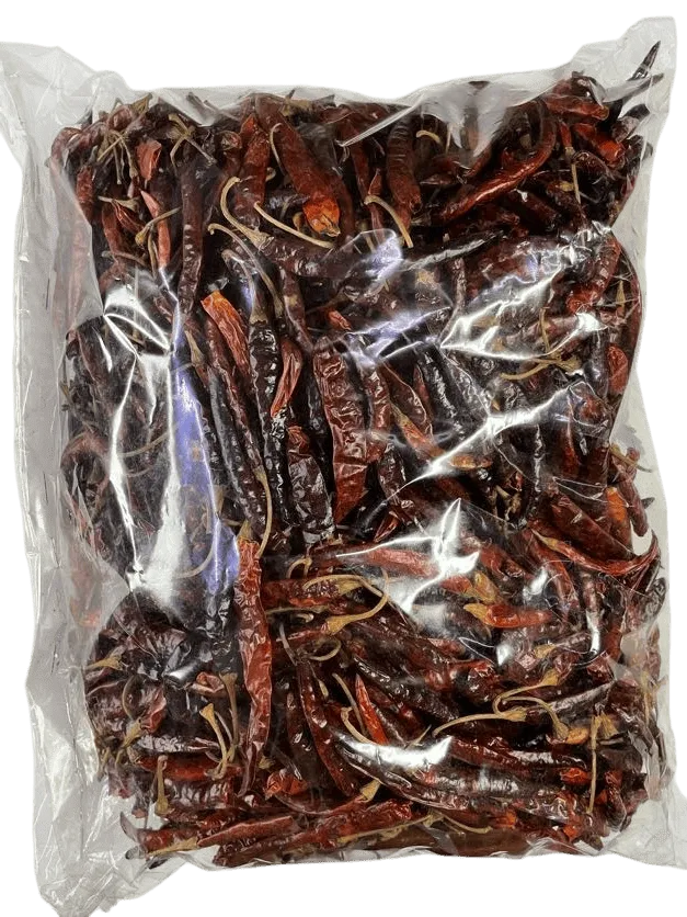 ARBOL DORADO YAHUALICA