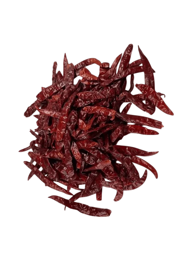 ARBOL INDIO S17 SIN CABO