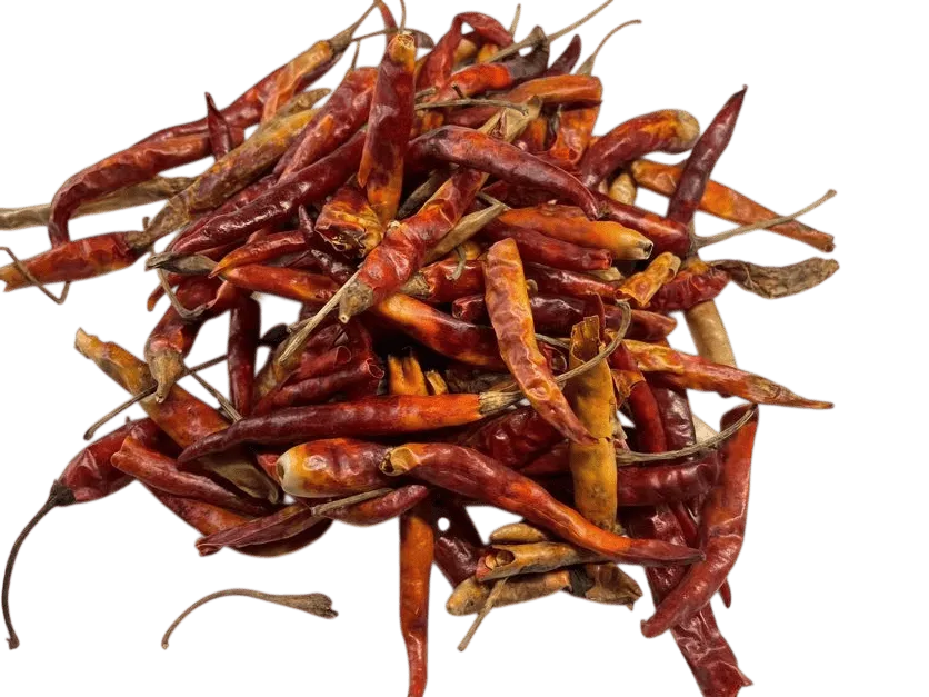 ARBOL PINTO CON CABO