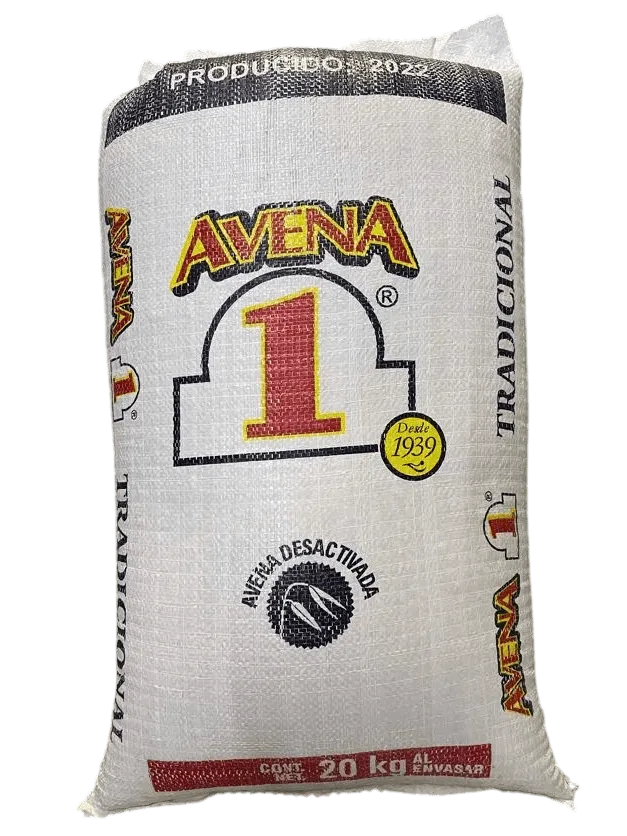 AVENA