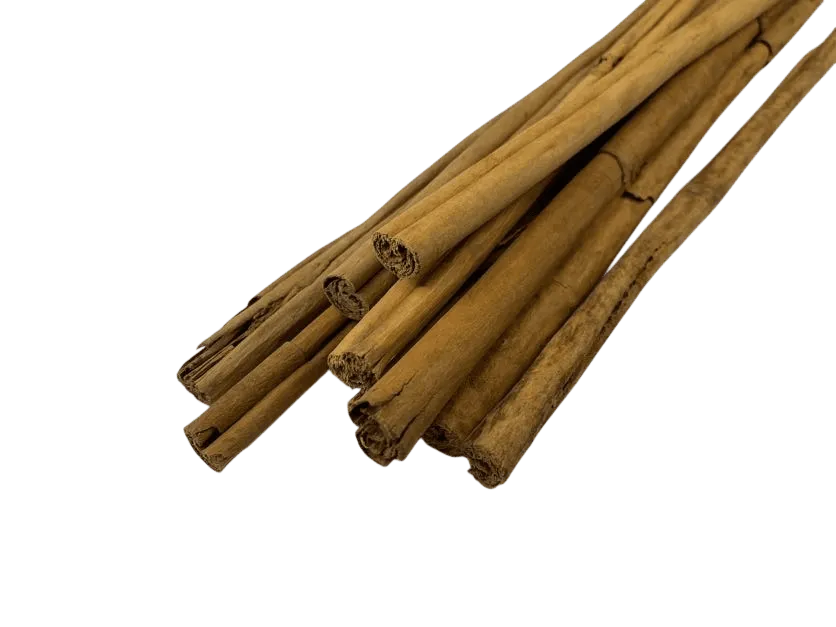 CANELA EXTRA