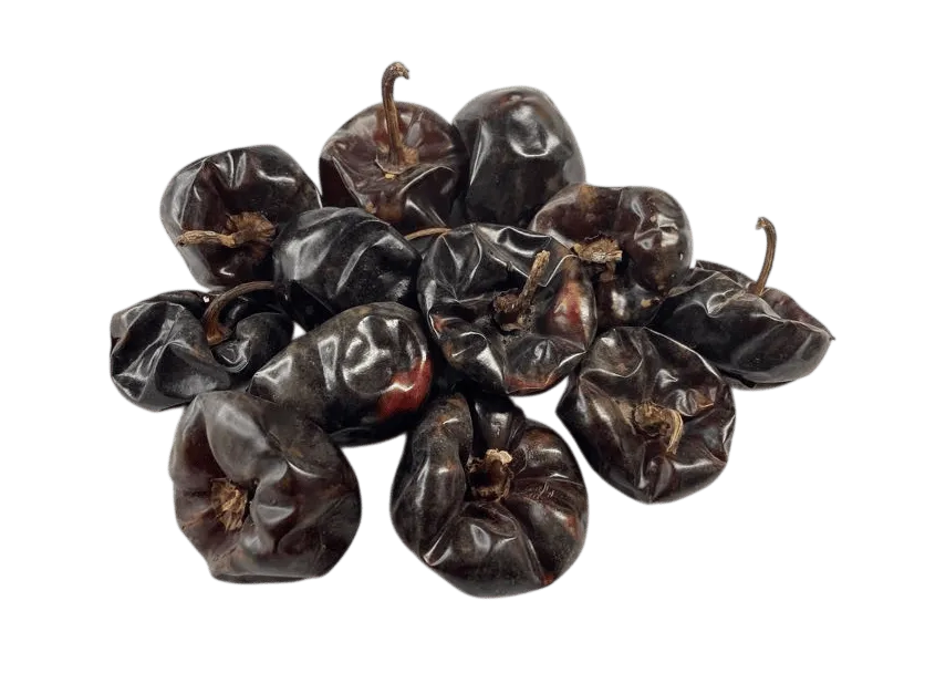 CASCABEL
