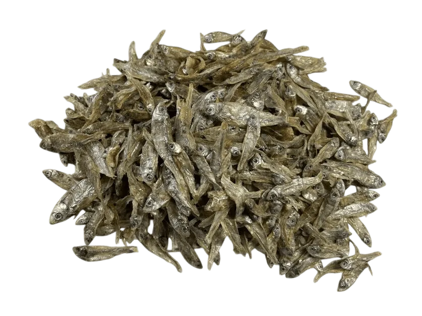 CHARAL CHICO