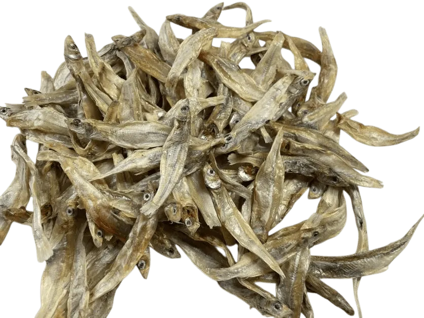 CHARAL GRANDE CHAPALA