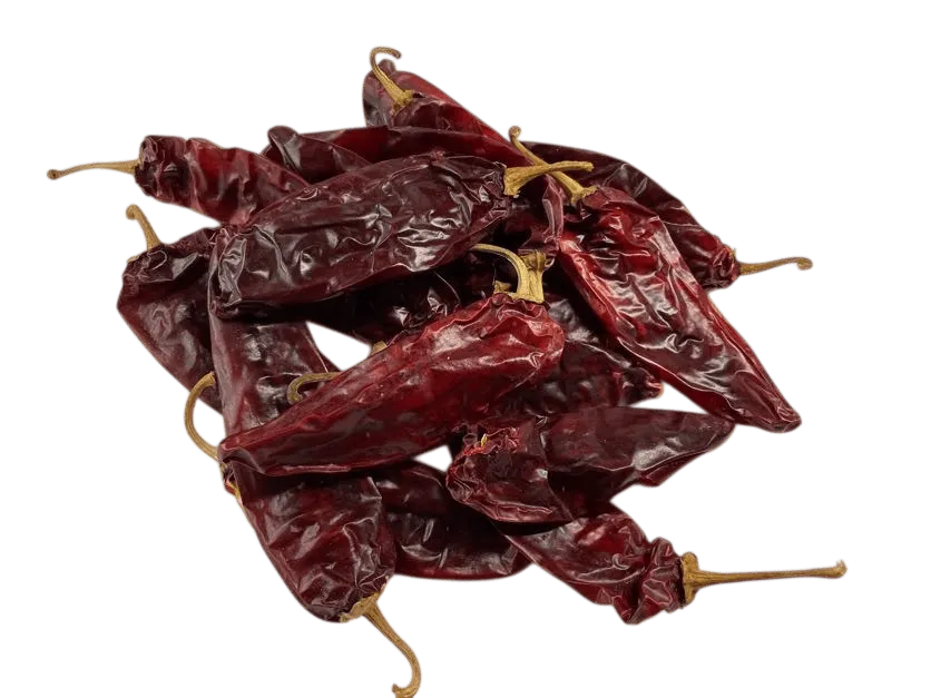 CHILACA CHIHUAHUA