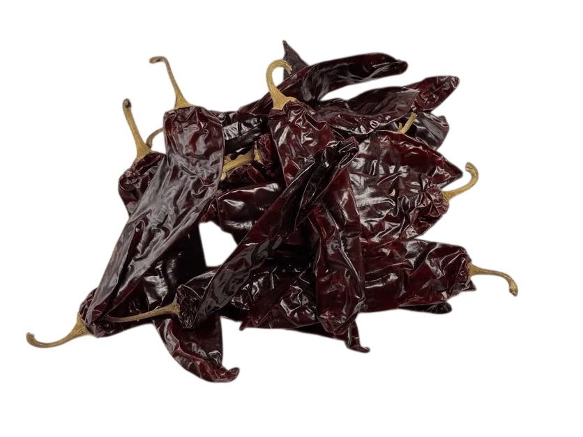 CHILACA PERUANA PAPRIKA