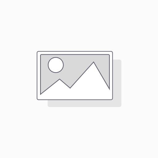 EMP FRUTA MIXTA