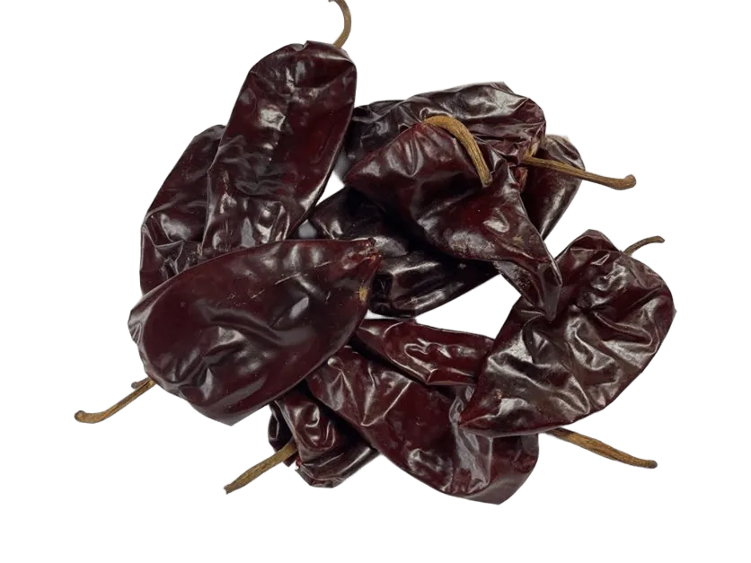 GUAJON