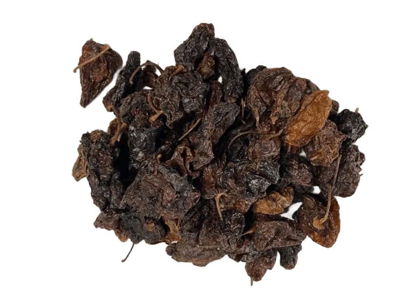HABANERO