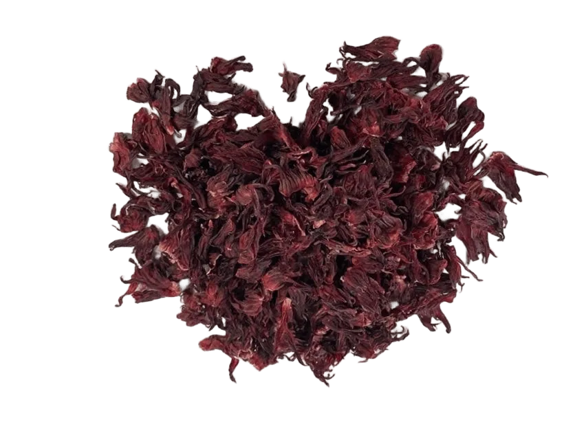 JAMAICA TEMPRANA