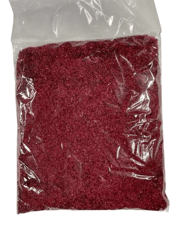 MOLIDO CHAMOY