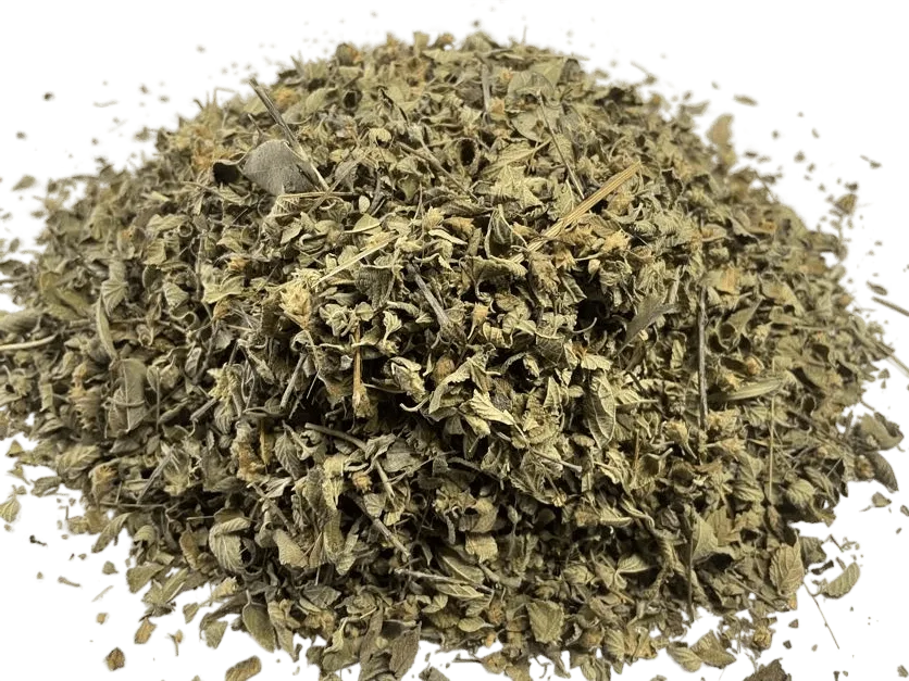 OREGANO