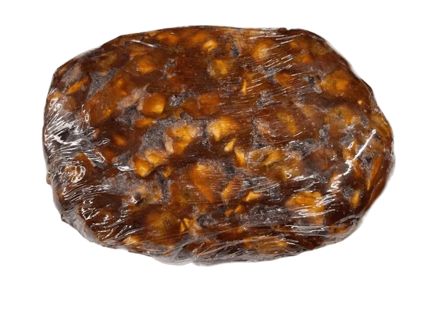 TAMARINDO MARQUETA